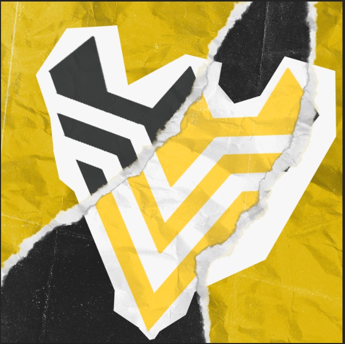 🪞NUEVA IMAGEN 

🧐 Os presentamos la nueva imagen del club, las obras han tardado un poco más de lo esperado, pero aquí os la presentamos.

😍 Yo personalmente estoy enamorado

#UruzVikings