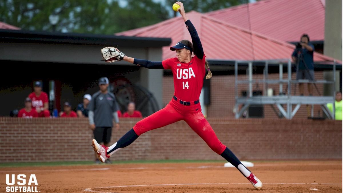 Chargers Softball (@kcsb_chargers) on Twitter photo How blessed are we to get to play the greatest show on dirt & have many freedoms thanks to those who make it possible!🇺🇸
Happy Independence Day, Charger friends and family!❤️ <a href="/KISDAthletics/">Keller ISD Athletics</a> <a href="/Chargers_CHS/">⚡️Keller Central Athletics⚡️</a> #BTM How blessed are we to get to play the greatest show on dirt & have many freedoms thanks to those who make it possible!🇺🇸
Happy Independence Day, Charger friends and family!❤️ <a href="/KISDAthletics/">Keller ISD Athletics</a> <a href="/Chargers_CHS/">⚡️Keller Central Athletics⚡️</a> #BTM