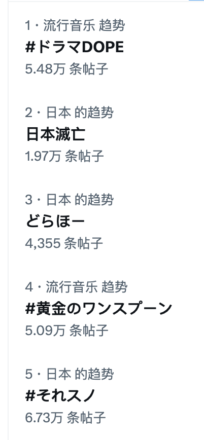 junjiahhh (@junjiahhh) on Twitter photo 