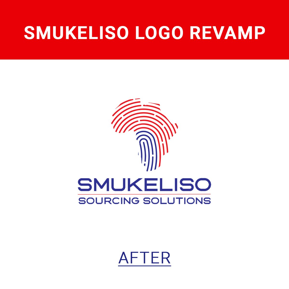SolutionsAsante's tweet image. At Asante Solutions, we don’t just build brands to be seen, we craft them to be remembered. First impressions matter, but the second? That should leave them speechless. 💫

Check out the glow-up we did for #SMUKELISOSourcingSolutions! 💥👇

#AsanteGlowUp #ClientMagic #fyp