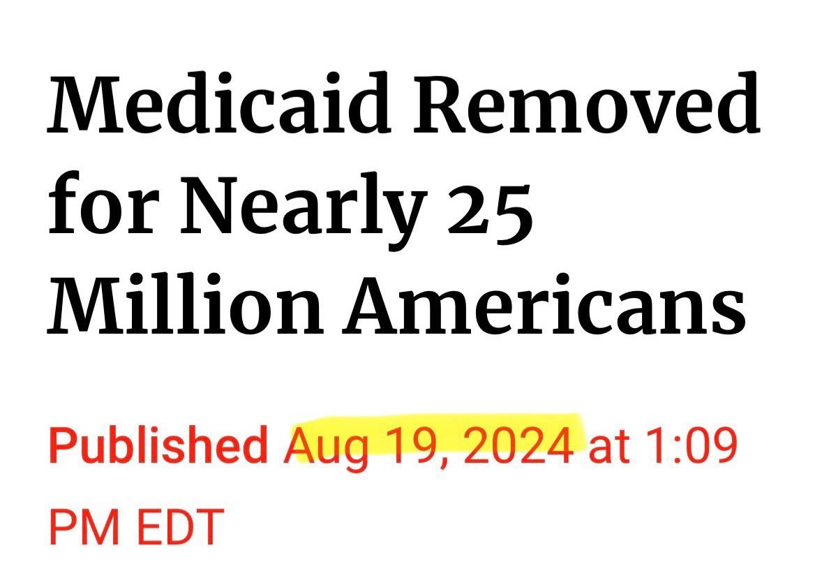 Replace them with third-party candidates instead. Democrats are absolutely not the solution.