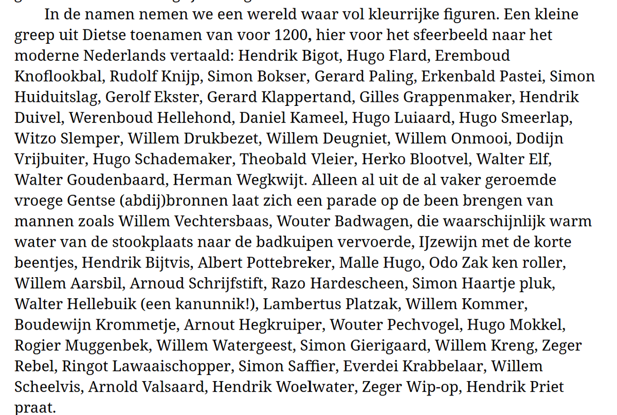 Lennard Johannes tweet media