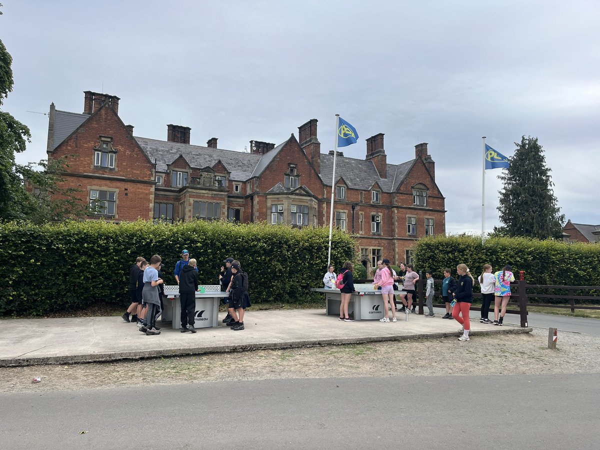 St Andrews Maghull tweet media