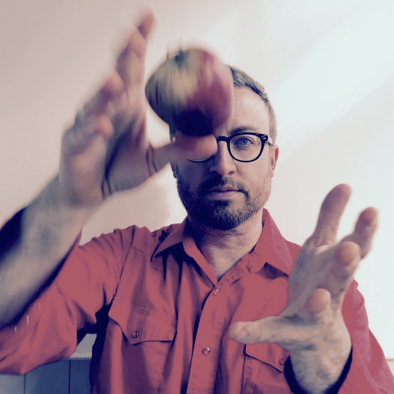 INTERVIEW: Steve Spithray talks to Maxïmo Park guitarist Duncan Lloyd about his affecting new solo album and how it manages to combine his twin passions of music and painting
👉narcmagazine.com/interview-dunc…
