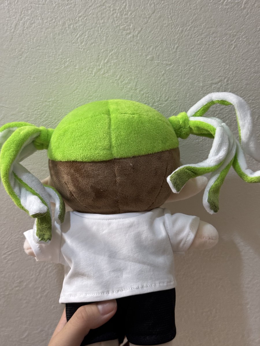 ゆずぽん。 (@yuzupon_DP) / Posts / X