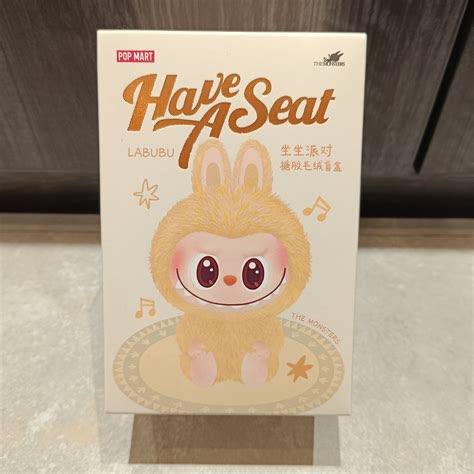 Whose building this gatcha feeling for Web3 

I think the closest we got is NFT’s, especially the RTKT mint vials and Azuki beans 

What’s going to be the trigger that onboards the masses and gets people opening packs like brawl stars and blind boxing like Labubu’s