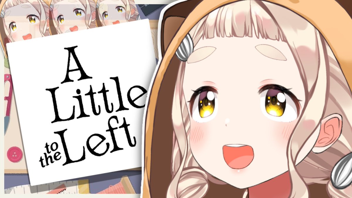 まちぼうけ　まとめて売り　バラ売りかのう まちぼうけ まとめ売り 20個セット - メルカリ
