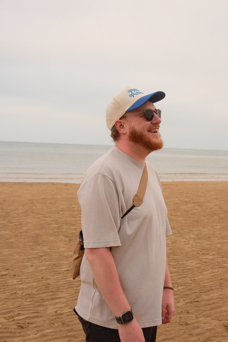 Fraser Cottrell | Ad Creative For Meta & TikTok tweet media