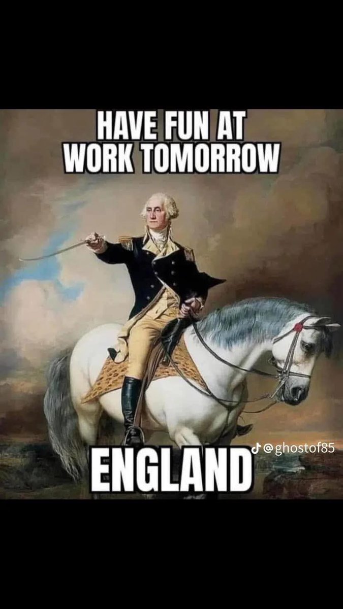 Going into the 4th, be safe, have fun, throw some tea in the nearest body of water, however you celebrate. Cave work continues.