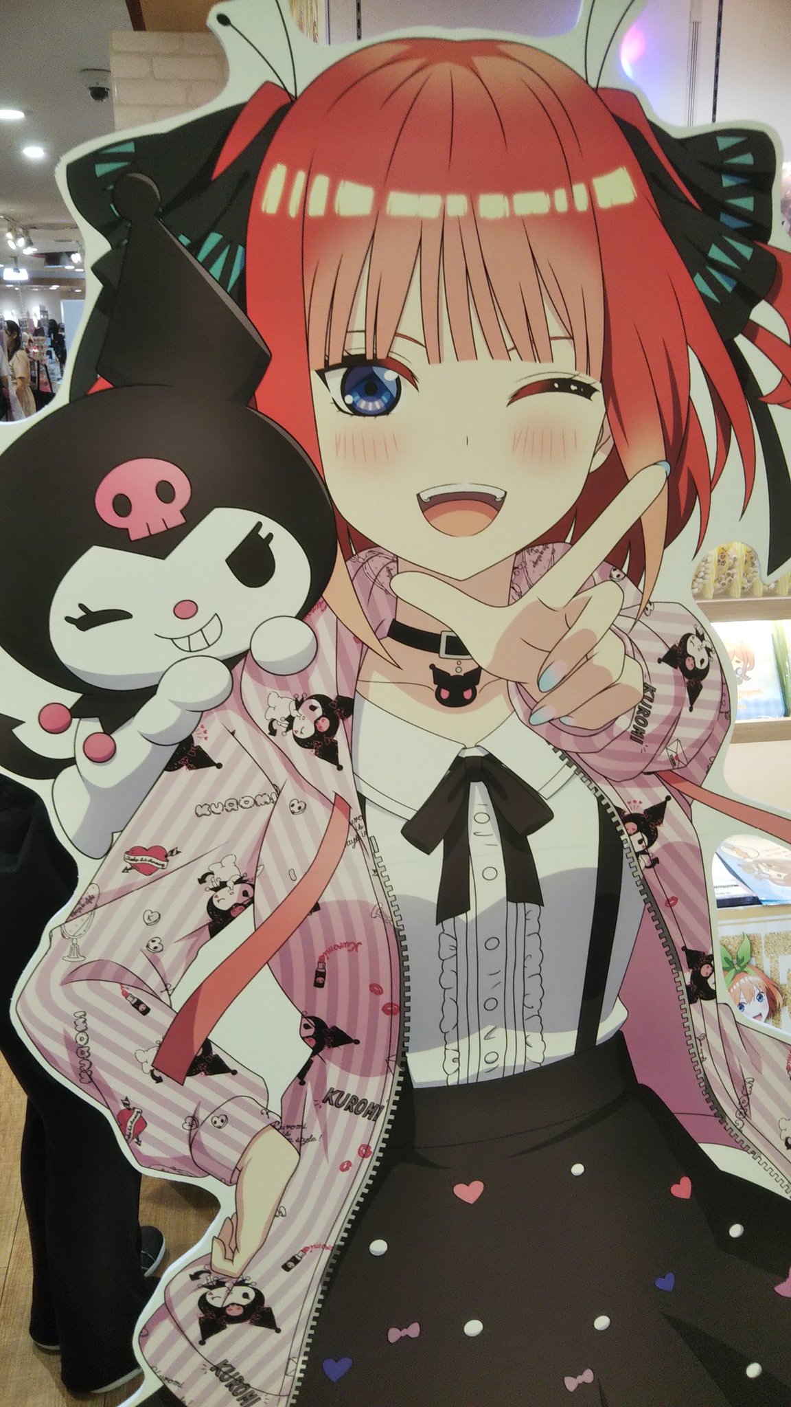 少年ぼなちゃんの涙