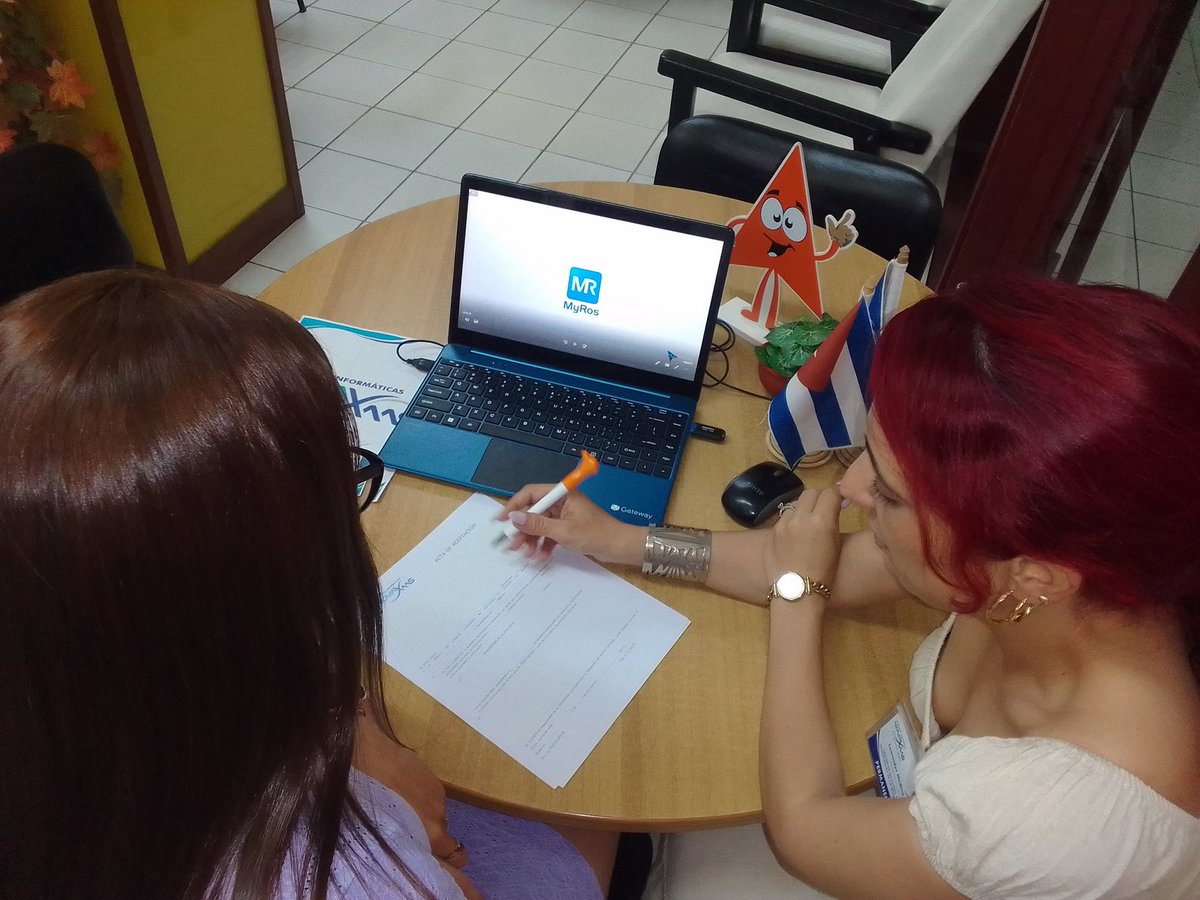 NovaXaas's tweet photo. 🎉En el  Día del Trabajador de la Administración Pública, muchas felicidades a todos los trabajadores del sector! 👏🌹 

🇨🇺 Merecido homenaje a Enrique Hart Dávalos, símbolo de lucha revolucionaria, trabajador del sector bancario y mártir de la Revolución.

#Pinarxnuevasvictorias https://t.co/yHusNVuy8q