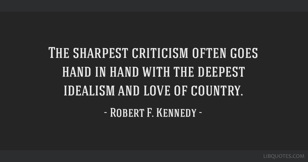 AssumeNormality's tweet image. Happy birthday, America! 🦅🇺🇸