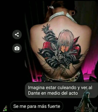 Una hormiga que mira tu post 🐜 (@hormiga_returns) on Twitter photo 
