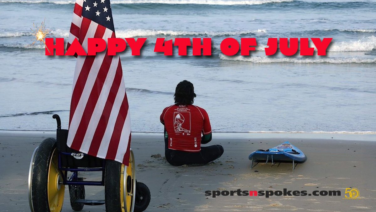 SPORTS `N SPOKES tweet media