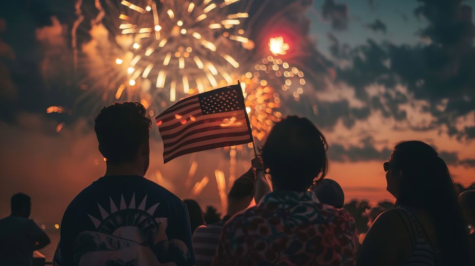 Happy Independence Day from Stange Law Firm! Today, we honor the courage, sacrifice, and unity that helped shape our nation. Wishing you a safe and joyful Fourth of July.

#FourthOfJuly #IndependenceDay #StangeLawFirm #FamilyLaw