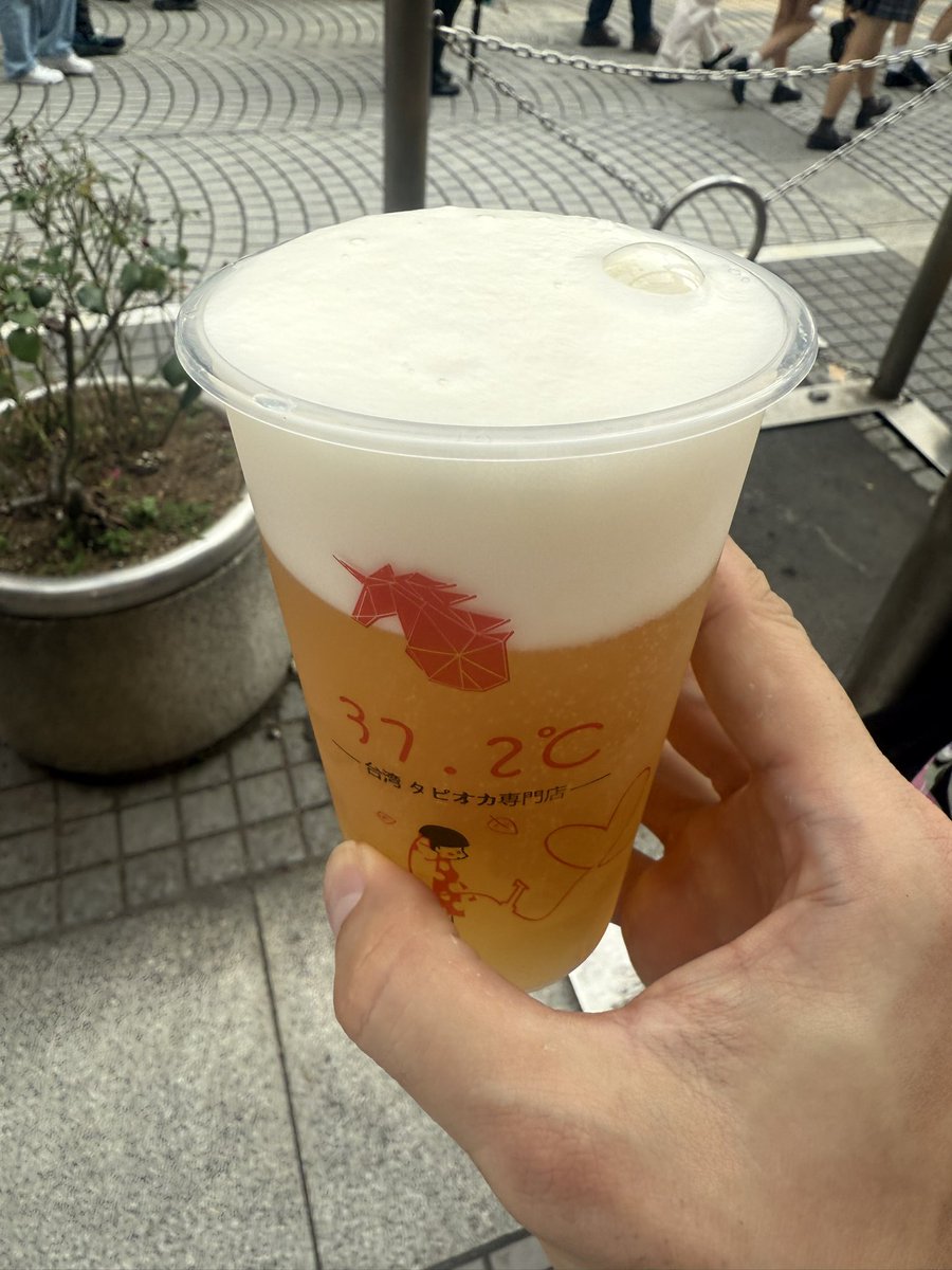 Infinity101430's tweet image. 平塚七夕祭り😁