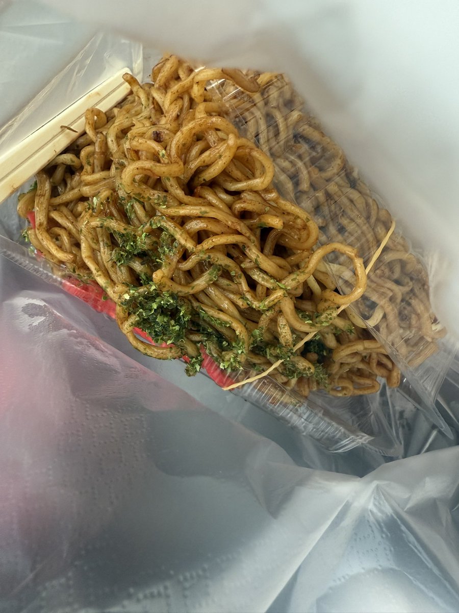 Infinity101430's tweet image. 平塚七夕祭り😁