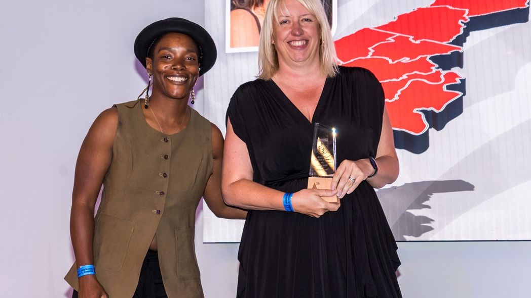 Middlesex FA ⚽️ tweet media