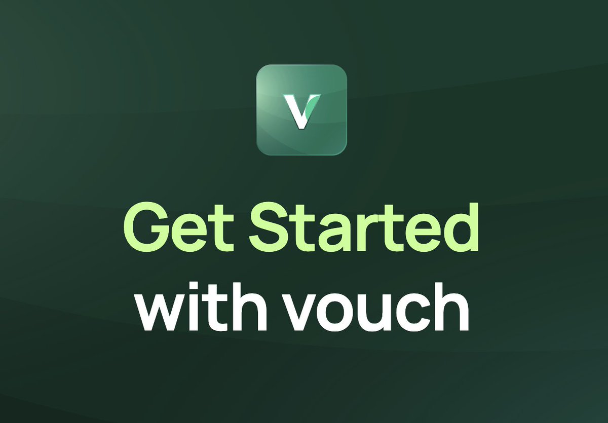 Hubert ⛛ (@hubertvlayer) / Posts / X