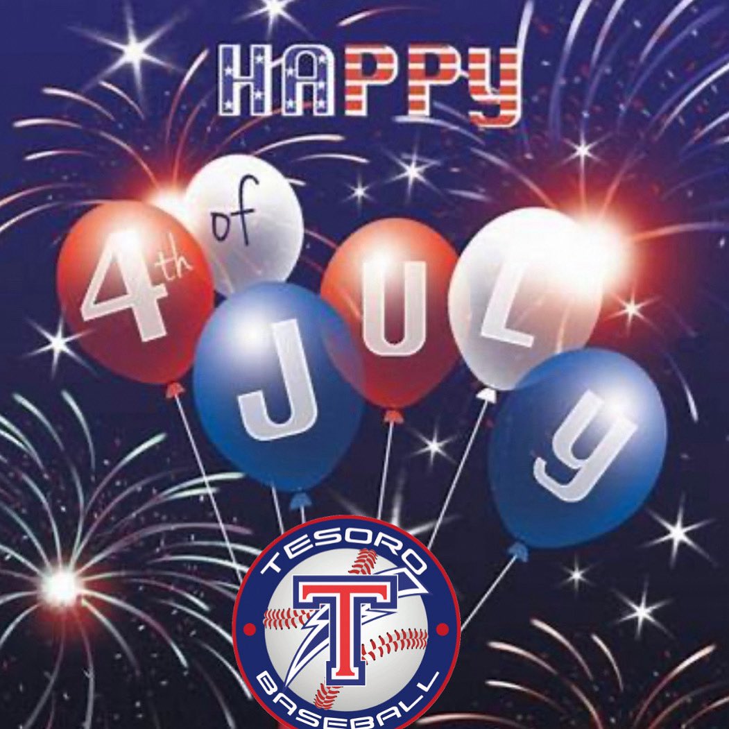 Tesoro Baseball (@tesorotitans_bb) on Twitter photo 