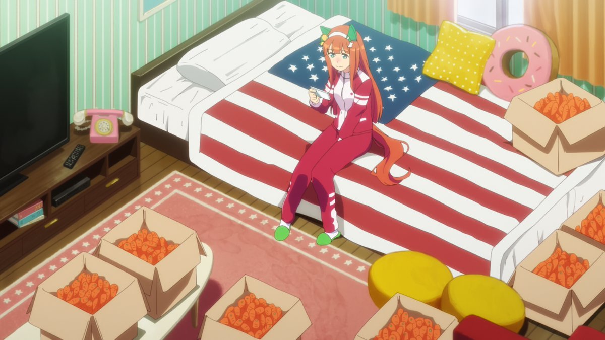 happy 4th of july to all umamericans