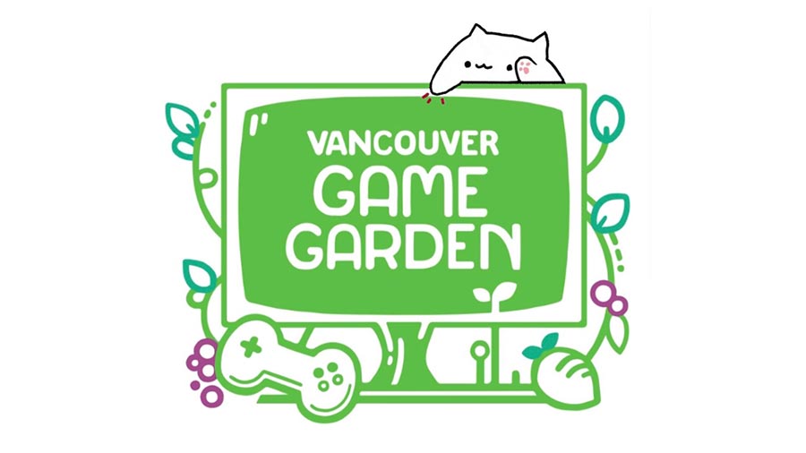eventsforgamers's tweet image. ✨ Vancouver Game Garden 2025 ✨ added to the event calendar! 🎉
Type ⚙️: Onsite B2B Conference
Date 🗓️: SEP 27-28, 2025
Location 🏙️: Vancouver, Canada
View hundreds of other #GameIndustry events: eventsforgamers.com/event/vancouve… @vangamegarden #GameDev #GamingConference