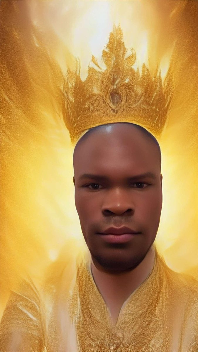 Nishapata Snapchat kwenye iko.

We learn every day