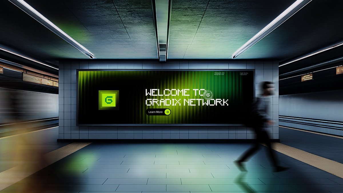 Hasib Hemal tweet media