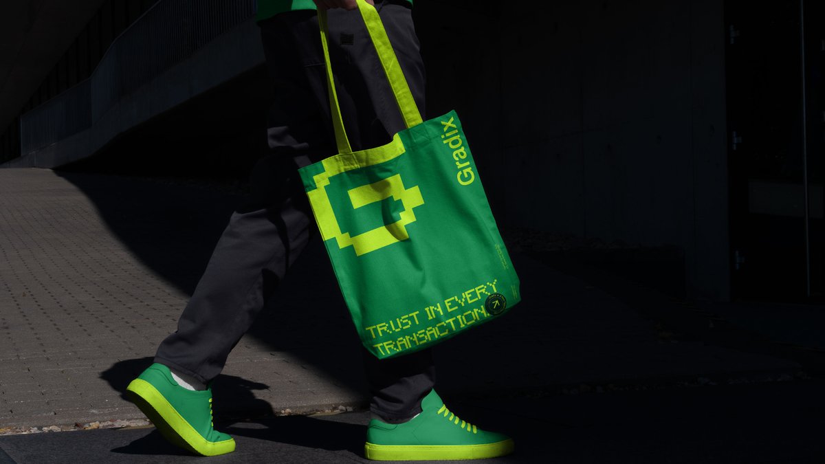 Hasib Hemal tweet media