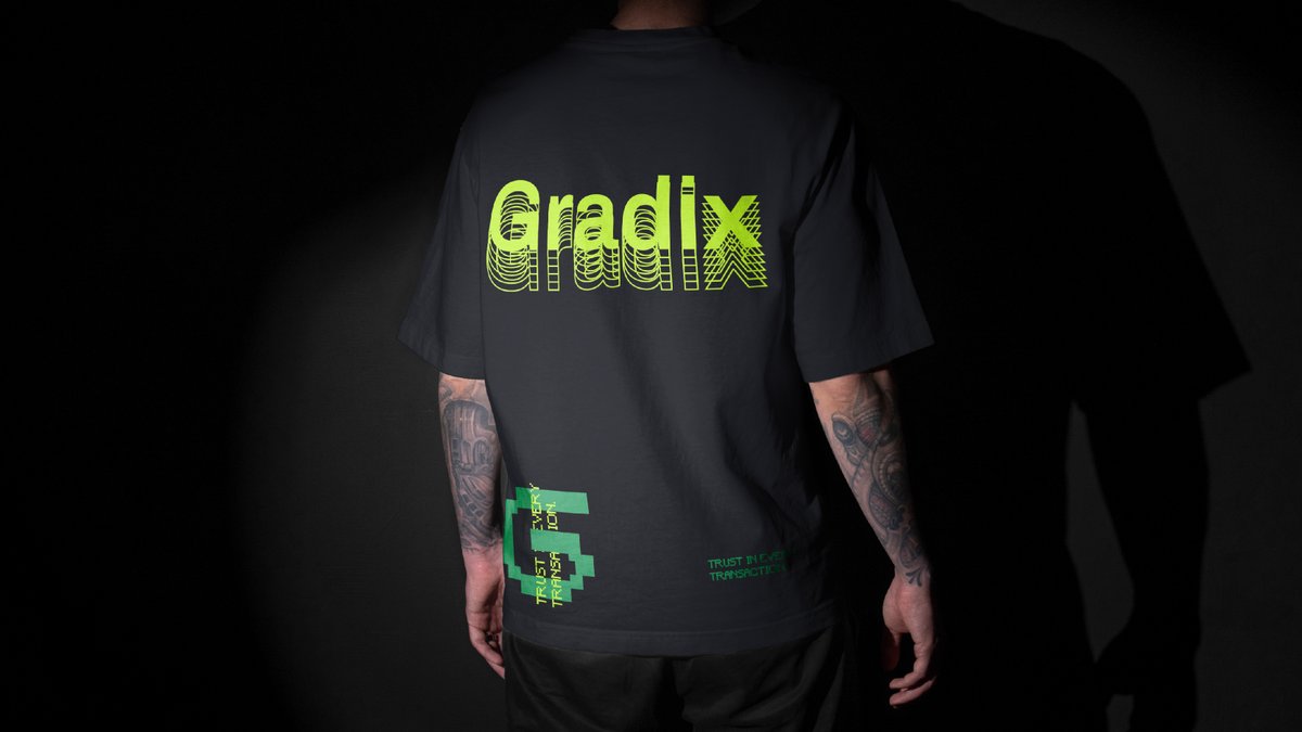 Hasib Hemal tweet media