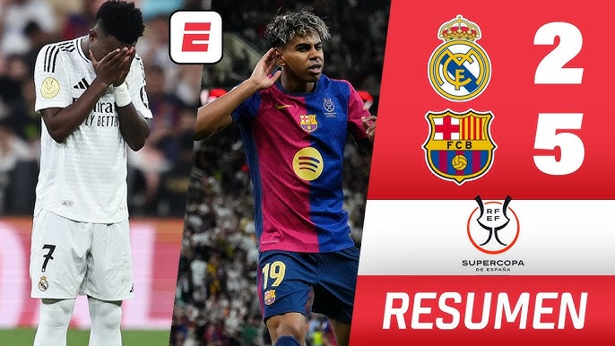 Míster Seitán tweet media