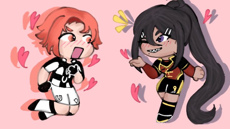 Soulcatcher0130's tweet photo. cherrycrush <333 (or akishu)
#yumeship #yumeshipping #yumetwt #bllk #bllkoc #bllktwt #sendoshuto https://t.co/yR2DmqeTm1