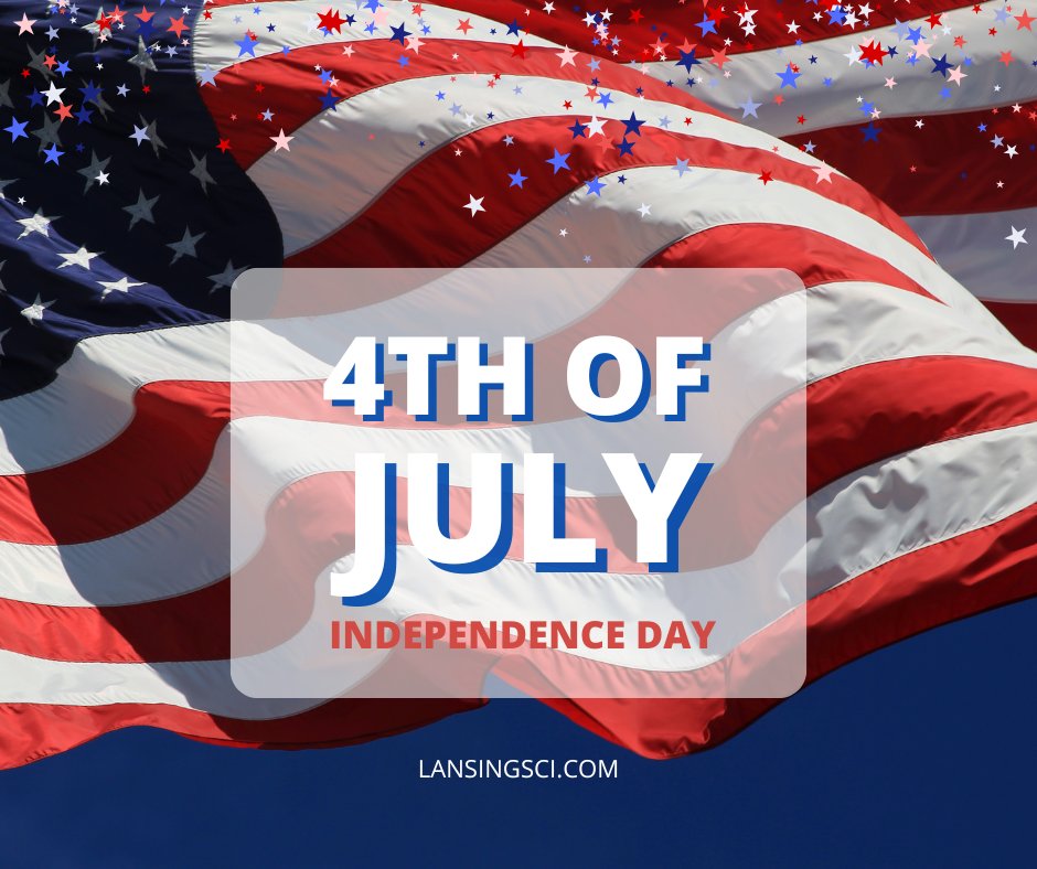 SCI Lansing tweet media