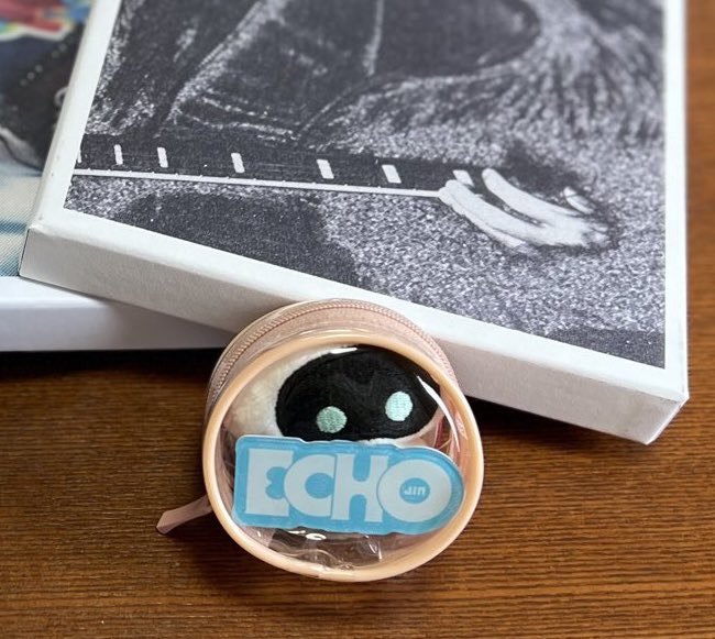 ムルフェの妖精 tweet media