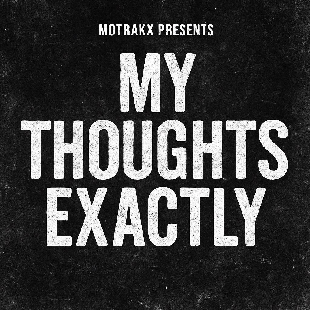 Motrakx tweet media