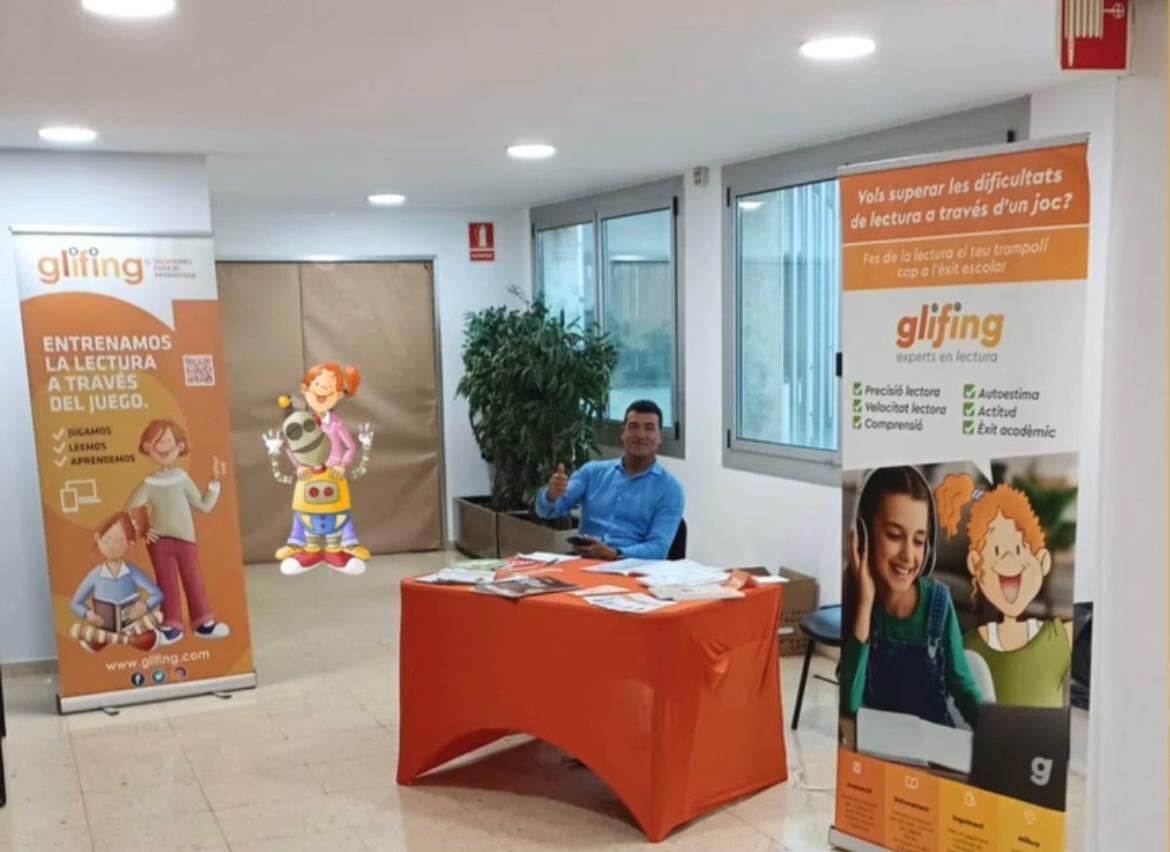 Societat Catalana de Neuropsicologia tweet media