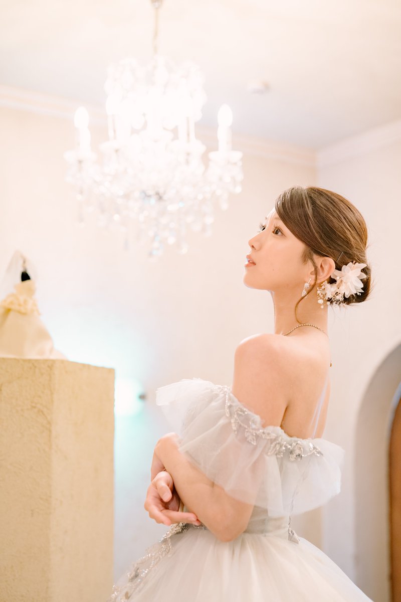 𝒚𝒖³ tweet media