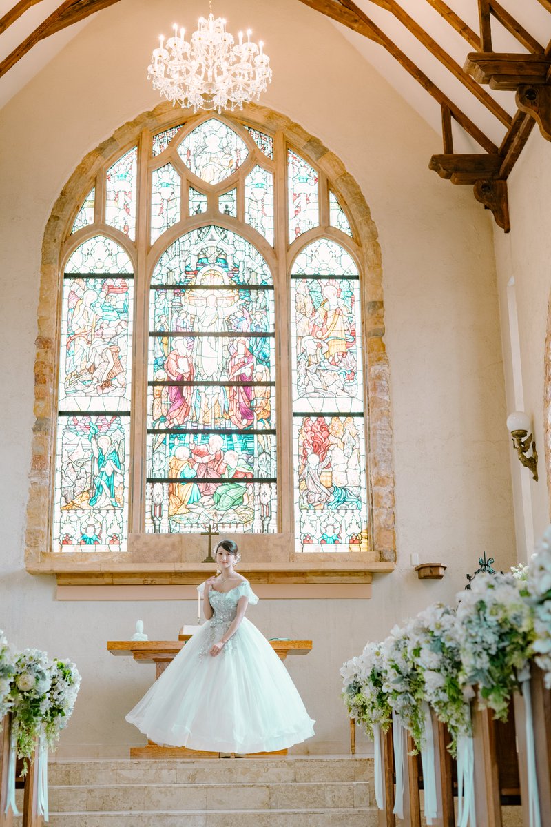 𝒚𝒖³ tweet media