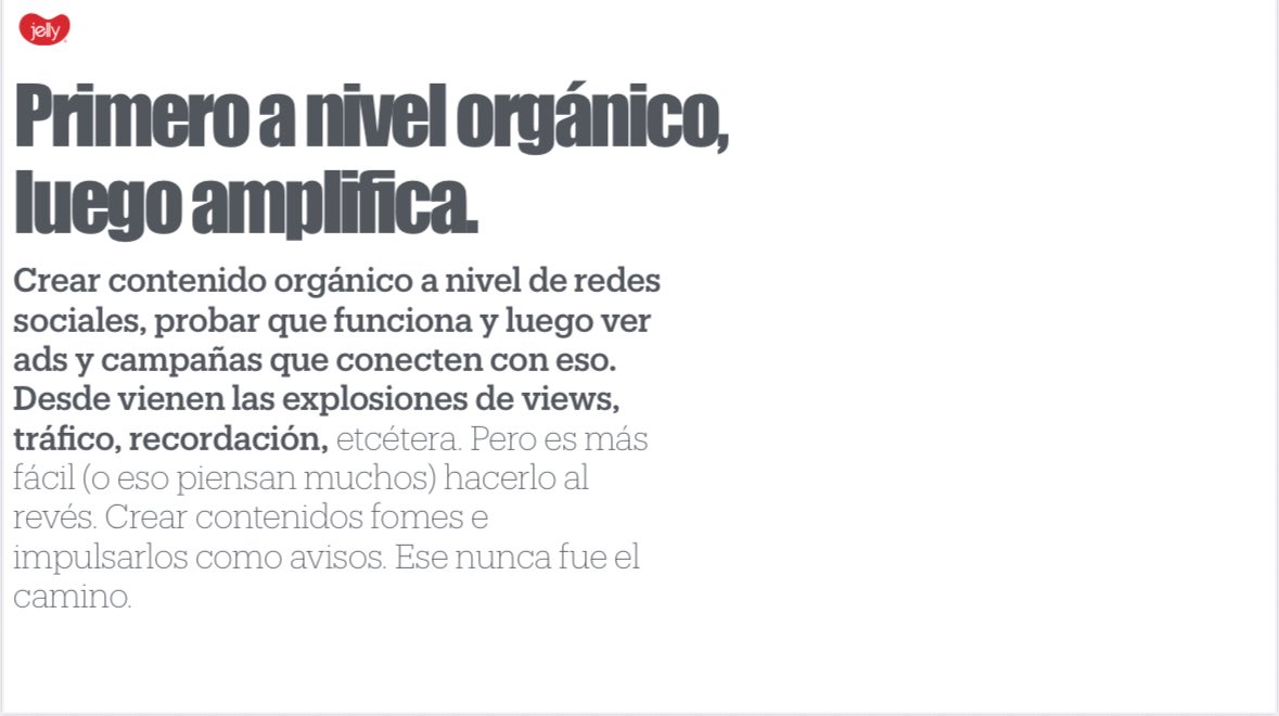 Manu Chatlani tweet media