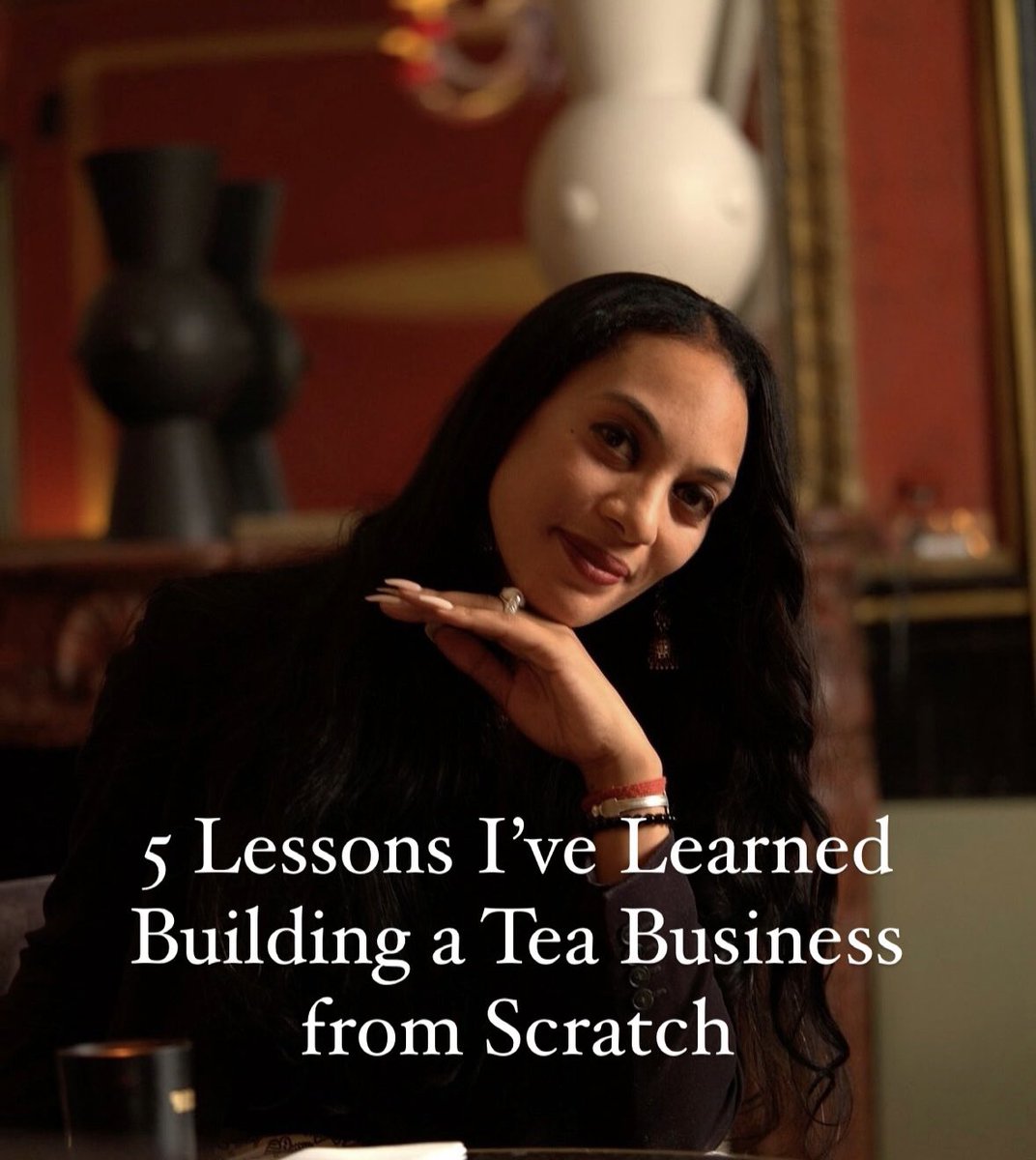 Verlaine-Diane Soobroydoo సుబ్బారాయుడు tweet media