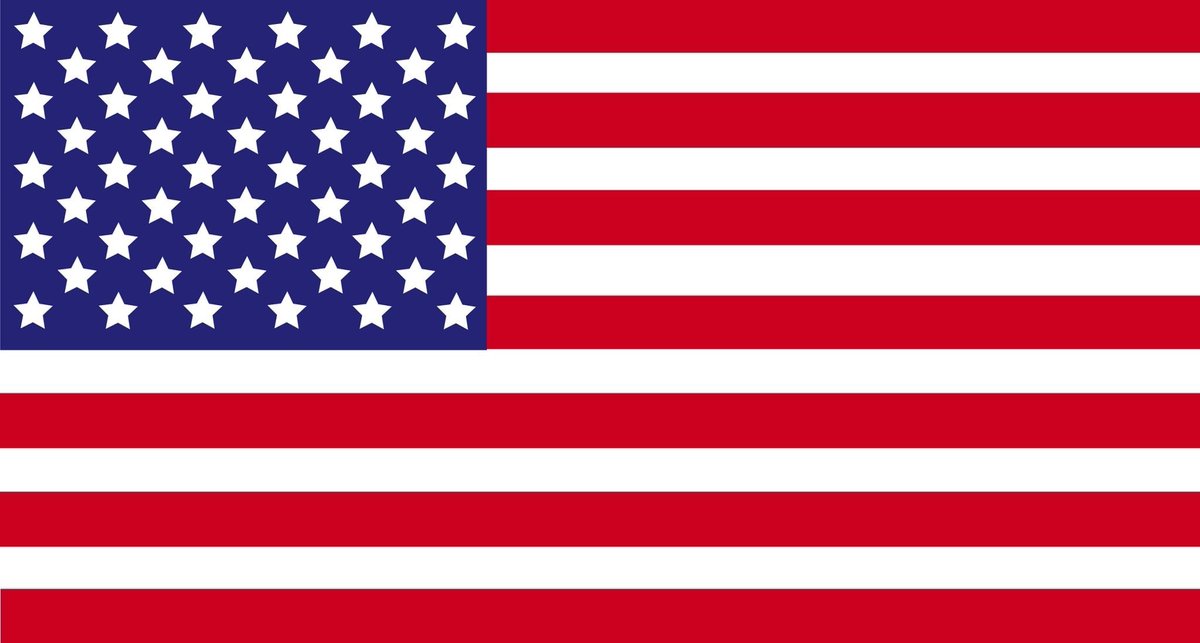 Happy Independence Day everyone! May God bless you on this special day. 🇺🇸🇺🇸🇺🇸✨✝️