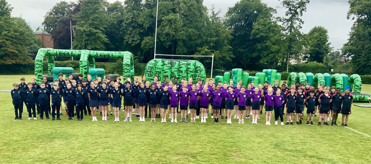 Runnymede St Edward's Catholic Primary School (@runnymedested) on Twitter photo A wonderful day had by all at the annual Edmund Rice Charism Awards hosted by Runnymede. Thank you to β¦<a href="/stmarys_prep/">St. Mary's Prep</a>β© β¦<a href="/StAmbrosePrep/">St Ambrose Preparatory School</a>β© for joining us. It was a pleasure to see you all. Good luck in your secondary schools! β¦<a href="/edmundrice_eng/">Edmund Rice England</a>β© A wonderful day had by all at the annual Edmund Rice Charism Awards hosted by Runnymede. Thank you to β¦<a href="/stmarys_prep/">St. Mary's Prep</a>β© β¦<a href="/StAmbrosePrep/">St Ambrose Preparatory School</a>β© for joining us. It was a pleasure to see you all. Good luck in your secondary schools! β¦<a href="/edmundrice_eng/">Edmund Rice England</a>β©