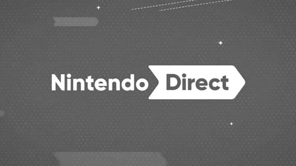 Resurgen los rumores de Nintendo Direct para este mismo mes tras estos comentarios - nintenderos.com/nintendo-switc…
