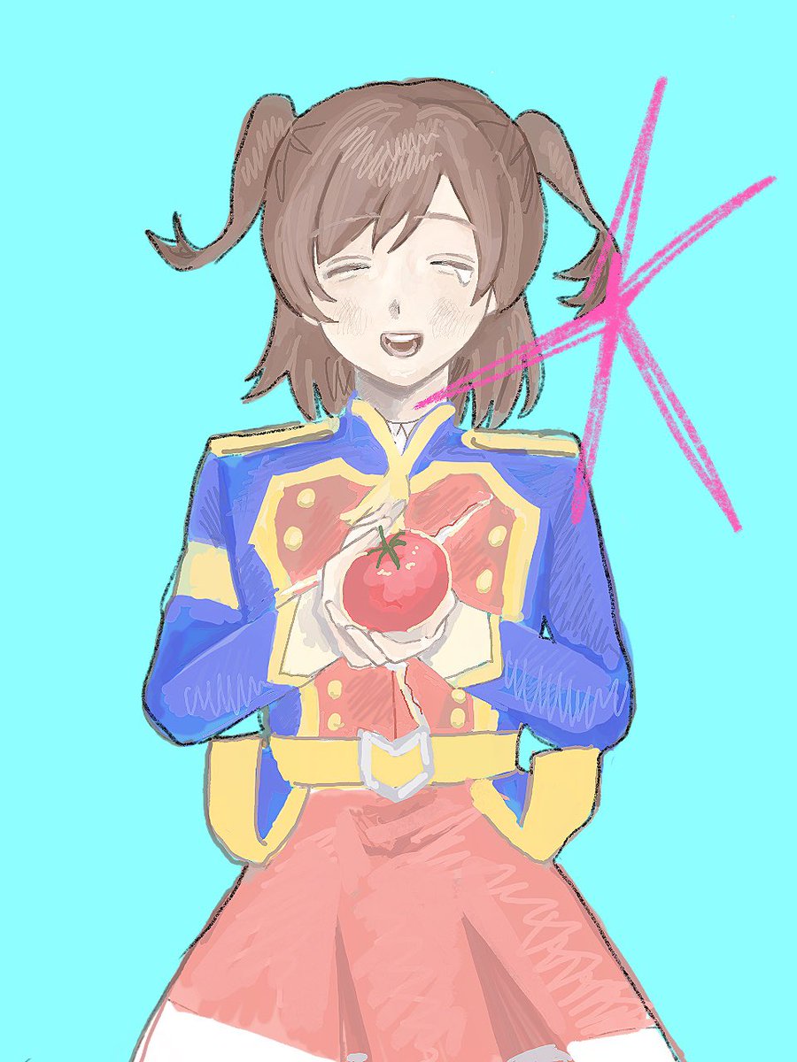 27月 (@nngt_27) on Twitter photo 