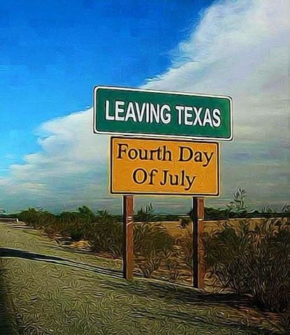 John Olson tweet media