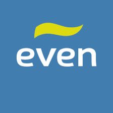 benoitlucas3's tweet photo. Je me réjouis que le Groupe #Even rejoigne le fonds Ambition Agri Agro Tech (3AT), piloté par Supernova Invest et le Crédit Agricole, pour accélérer les transitions agricoles et agroalimentaires.
@SupernovaInvest @Credit_Agricole https://t.co/ZXwsOlElIU