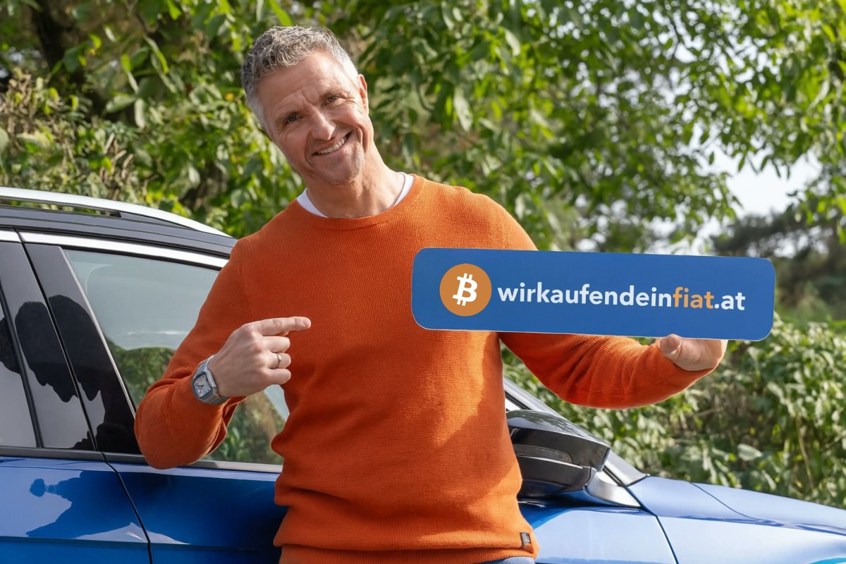 Hey, du willst wissen, wie viel dein Fiat wert ist?