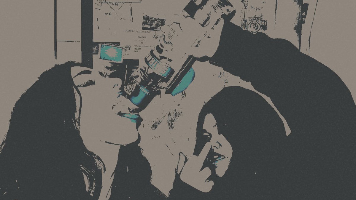 wonhest's tweet image. ⠀

boss:⠀@/how r u even⠀ # qualified.kr
k%⠀ whatever,⠀my paycheck’s tmrw!
⠀
⠀