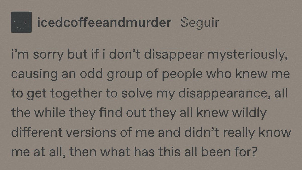 wonhest's tweet image. ⠀

boss:⠀@/how r u even⠀ # qualified.kr
k%⠀ whatever,⠀my paycheck’s tmrw!
⠀
⠀