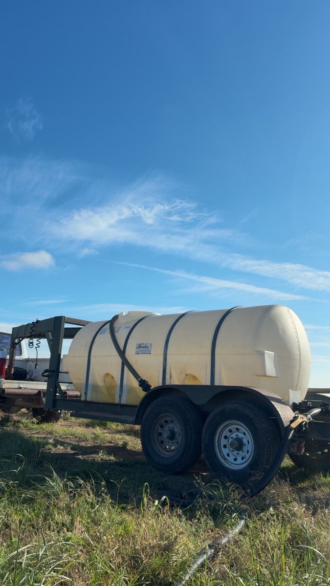 Morgan (@mopaksus) on Twitter photo 